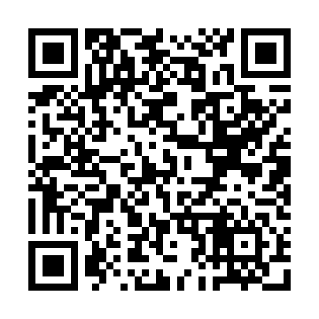 QR code for QJ1746