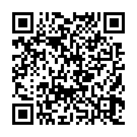 QR code for QJ1768