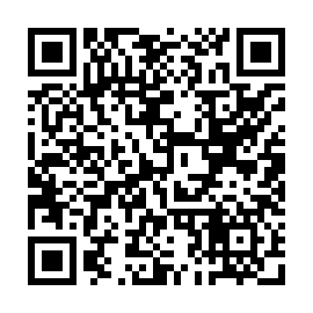 QR code for QJ1887