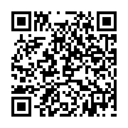 QR code for QJ1900