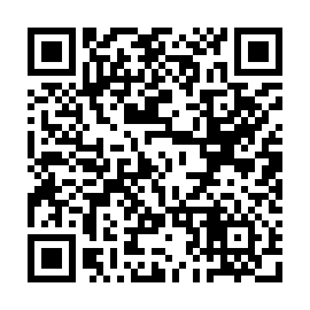 QR code for QJ1916