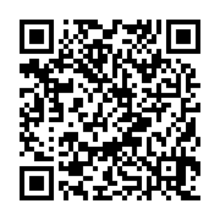 QR code for QJ1934