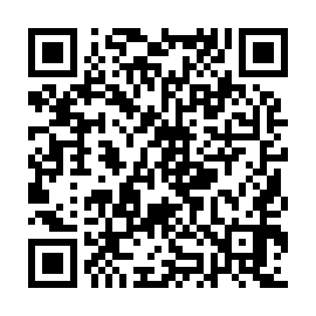 QR code for QJ1950