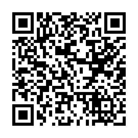QR code for QJ1964