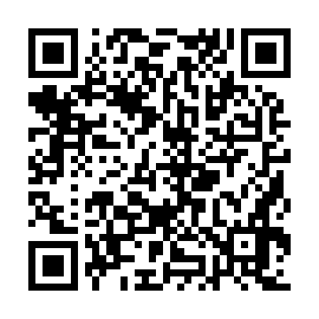 QR code for QJ1976