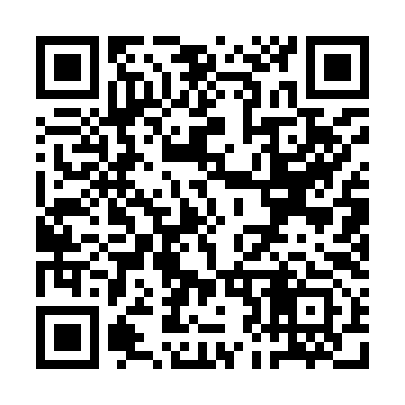 QR code for QJ1993
