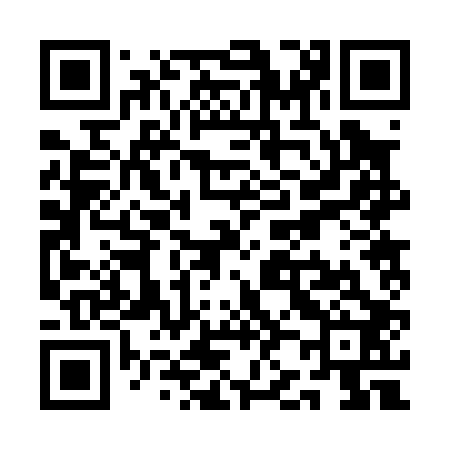 QR code for QJ2002