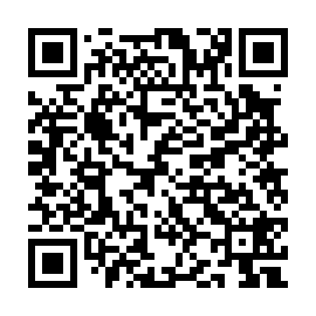 QR code for QJ2028