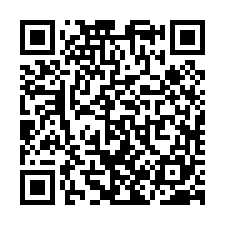 QR code for QJ2065
