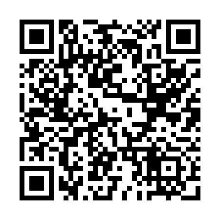 QR code for QJ2073