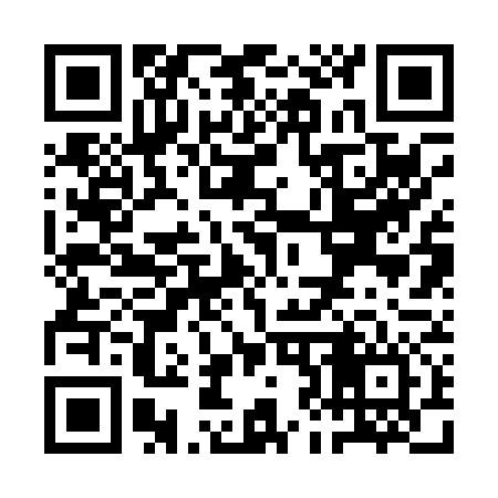 QR code for QJ2076