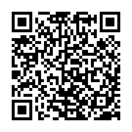 QR code for QJ2081