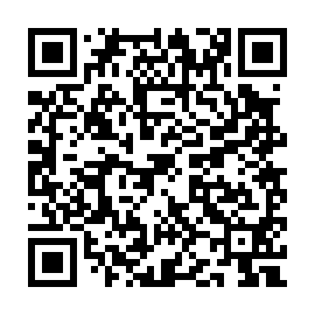 QR code for QJ2090