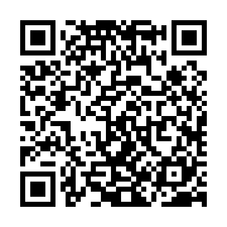 QR code for QJ2125
