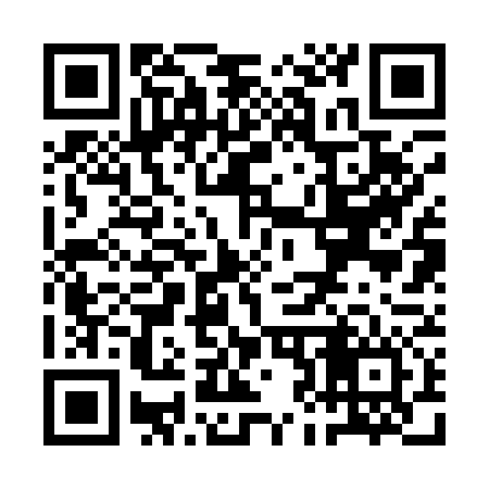QR code for QJ2176