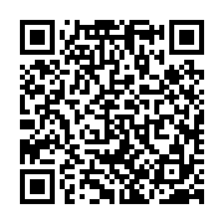 QR code for QJ2232