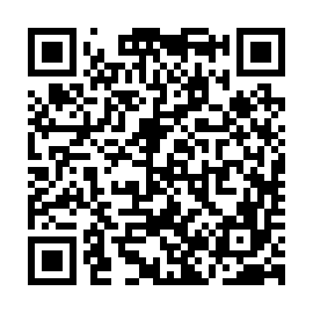 QR code for QJ2256