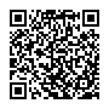 QR code for QJ2284
