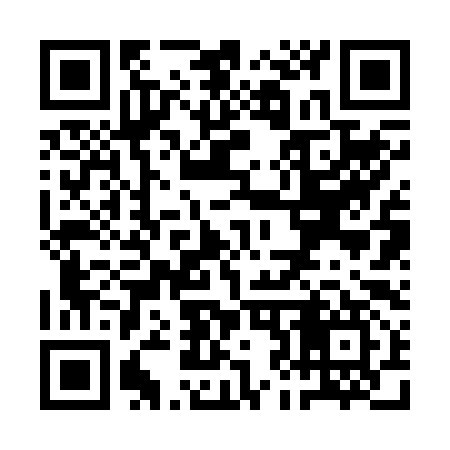 QR code for QJ2297