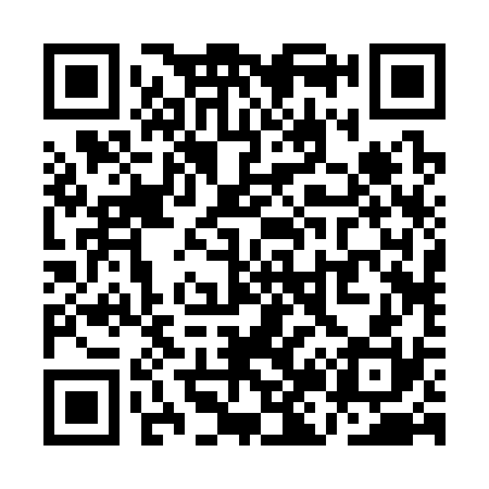 QR code for QJ2330