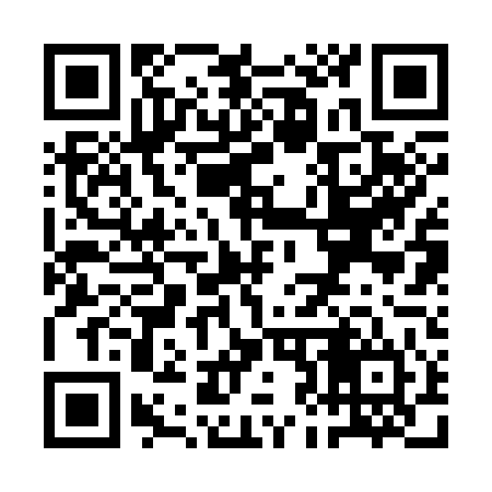 QR code for QJ2344