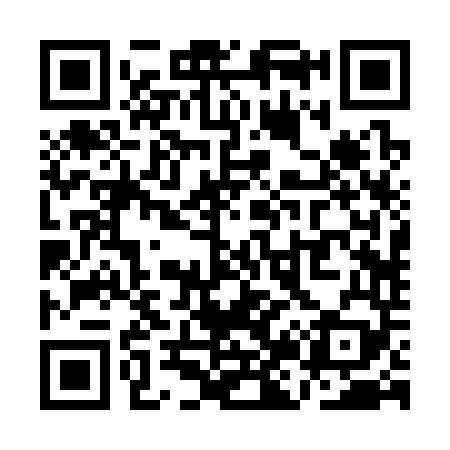 QR code for QJ2349