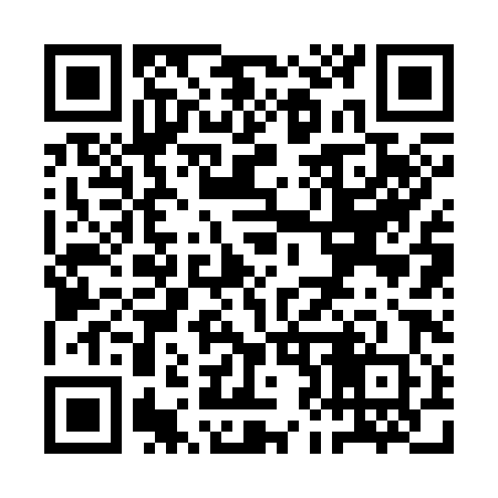 QR code for QJ2380