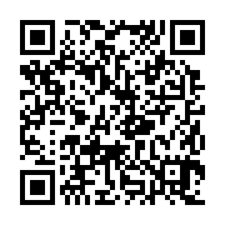 QR code for QJ2385