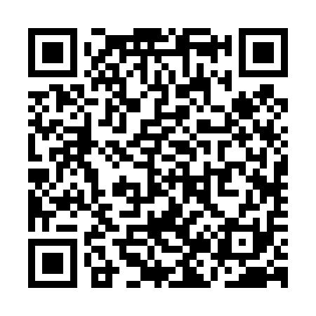 QR code for QJ2411