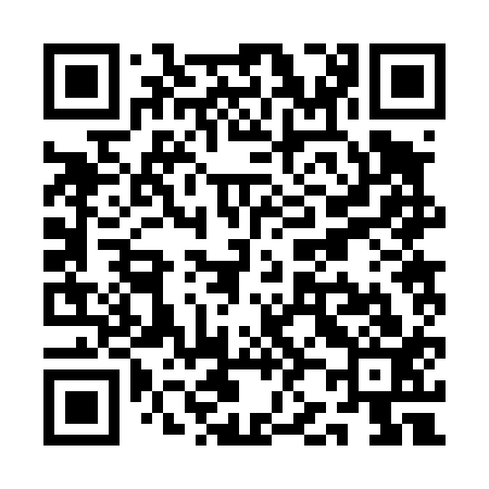 QR code for QJ2413