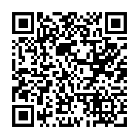 QR code for QJ2466