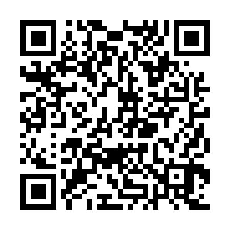 QR code for QJ2502