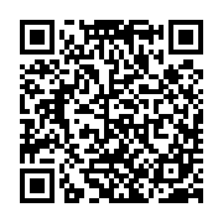 QR code for QJ2507