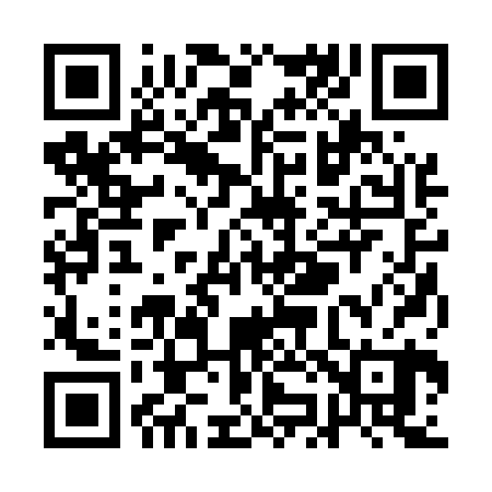 QR code for QJ2520