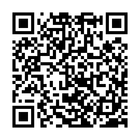 QR code for QJ2523
