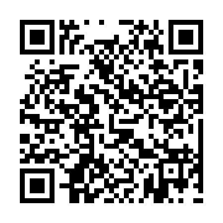 QR code for QJ2593