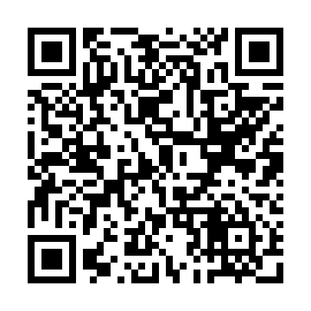 QR code for QJ2615