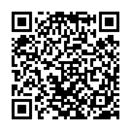QR code for QJ2660