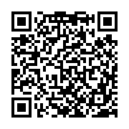 QR code for QJ2676