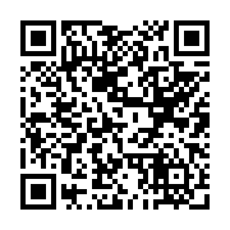 QR code for QJ2684