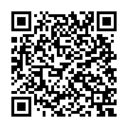 QR code for QJ2720
