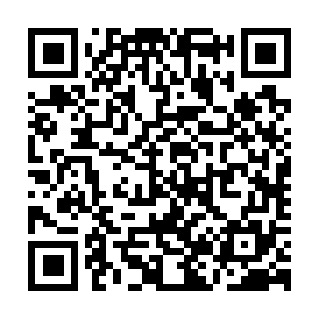 QR code for QJ2775