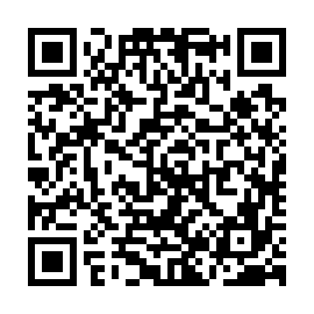 QR code for QJ2776