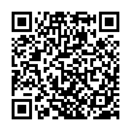 QR code for QJ2800