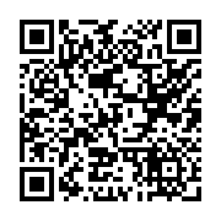 QR code for QJ2837