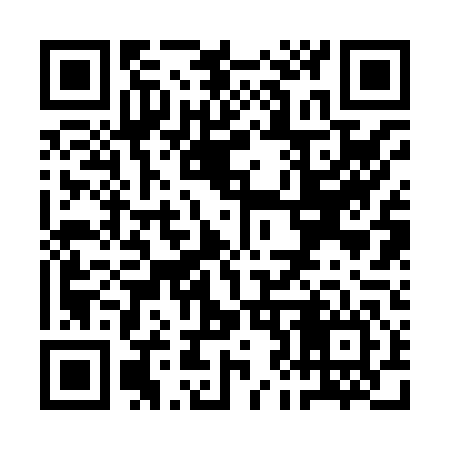QR code for QJ2846