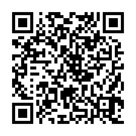 QR code for QJ2862