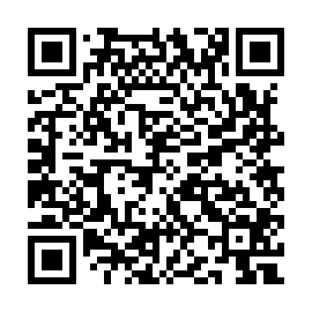 QR code for QJ2904