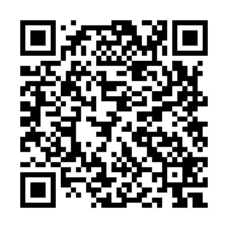 QR code for QJ2929
