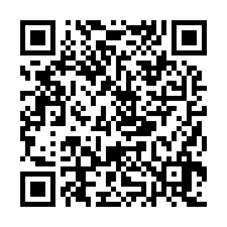 QR code for QJ2936